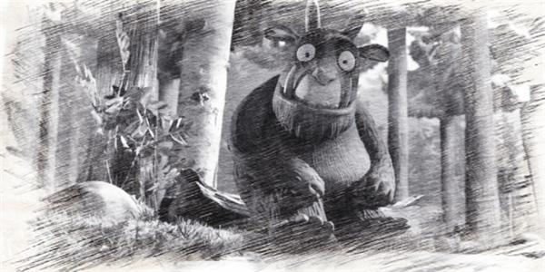 牛年酉时出生的女孩命运，酉时出生的女人旺夫吗