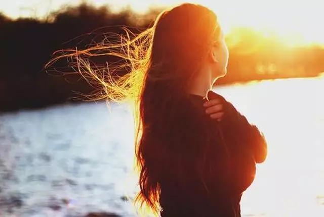 成功女性的出生时辰，一辈子旺夫的出生时辰