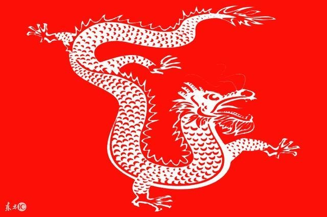 属龙人今日运势财运财运，属兔人今日运势查询