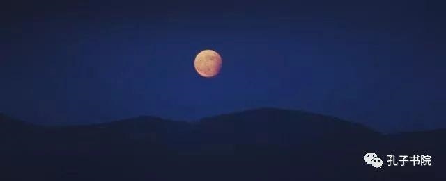 中午1点至3点时辰好不好，备孕前三个月注意事项