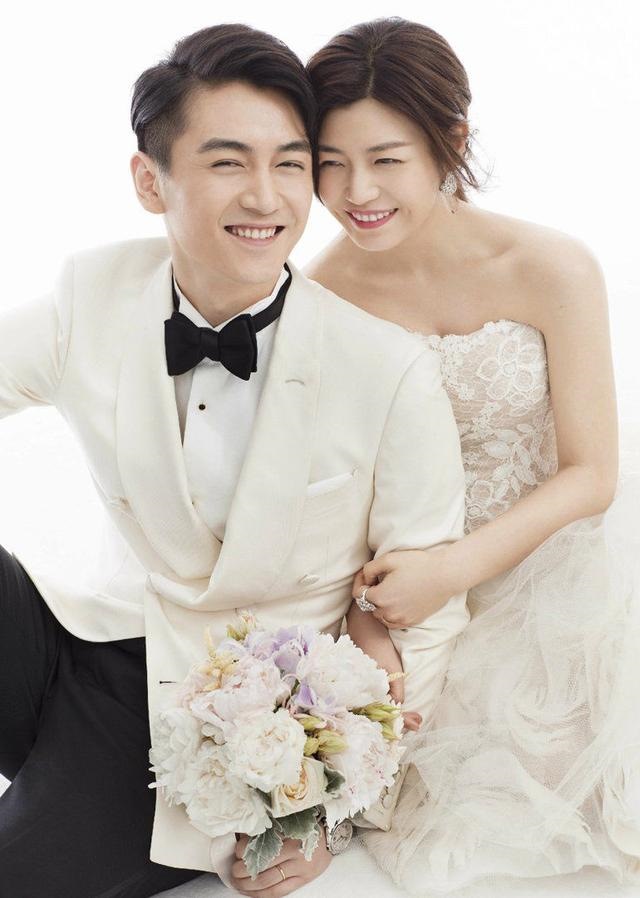 022年婚姻有第三者的生肖，容易抛弃老婆的生肖男"