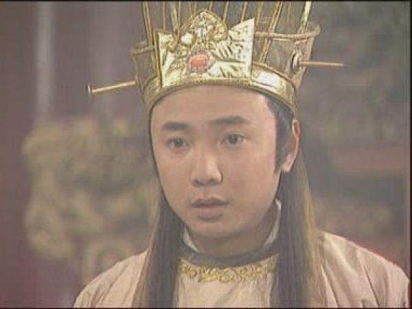 壬午年是哪一年，嘉靖壬午年是哪一年