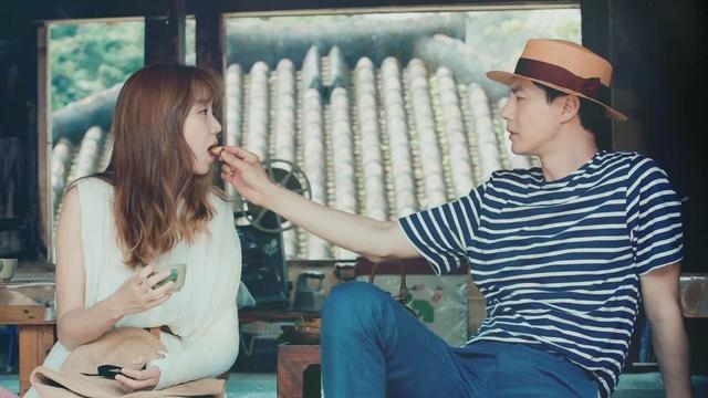 属马男人的软肋是什么，属马男更大弱点