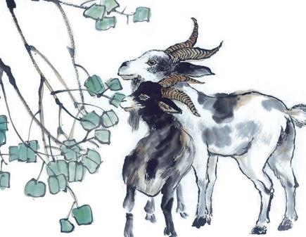 天上火命的更佳配偶,天上火命的女人