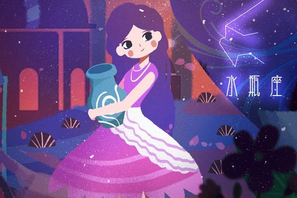 022年运势及运程每月运程，未来5年财运更好生肖"