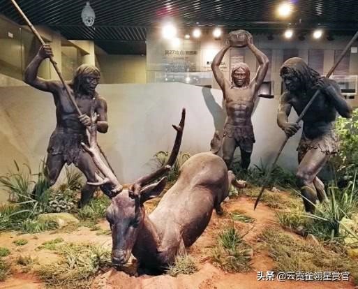 属虎人的克星是谁，属虎的克星是哪个属相