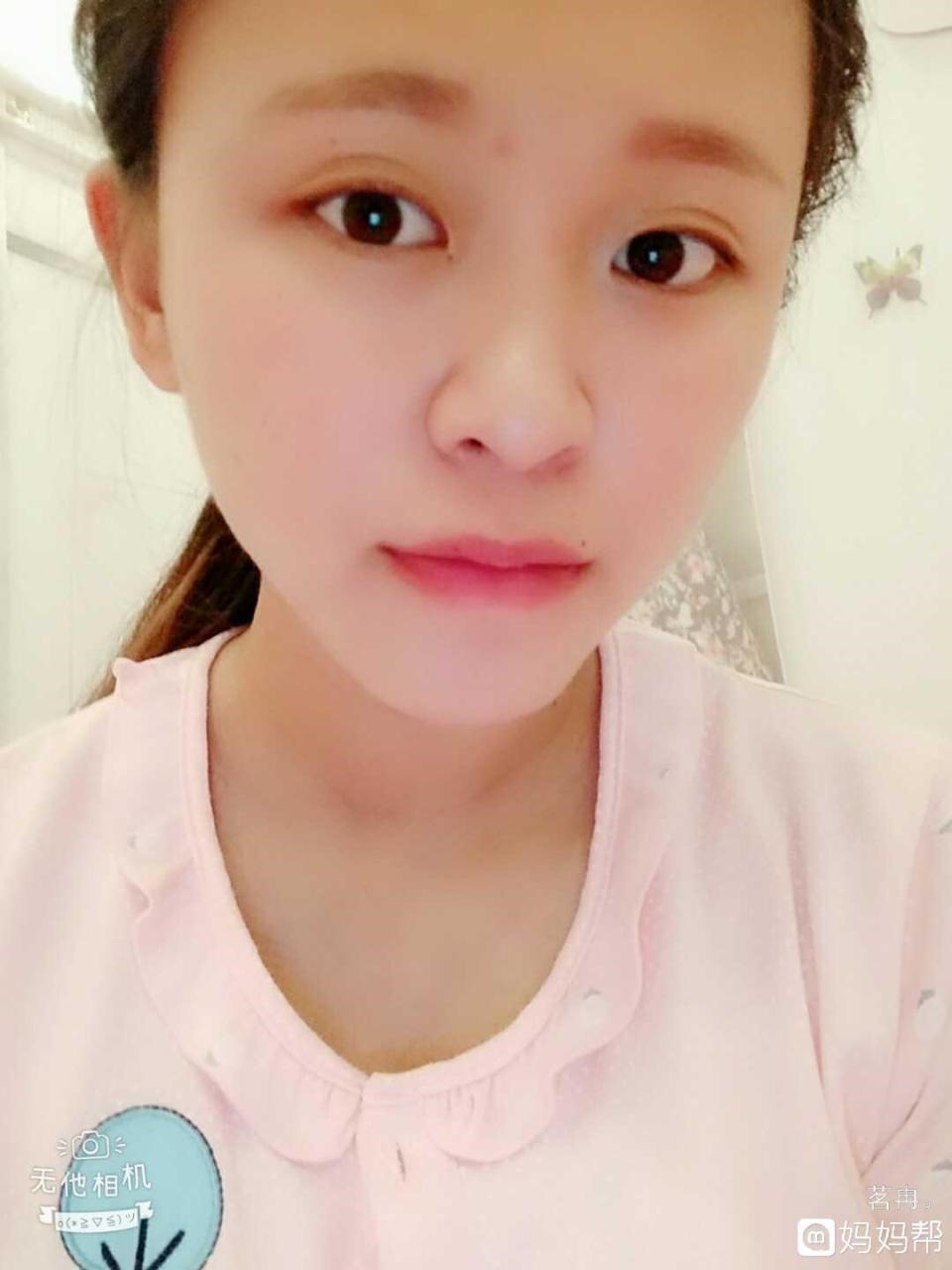 从哪里看有没有女儿命,怎么看自己有没有女儿命