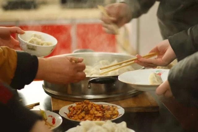 01几年是马年，201几年是蛇年"