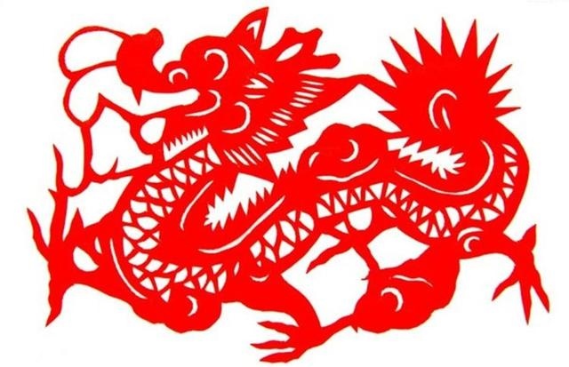 022年婚姻里变心的生肖，能让男人后悔的生肖女"