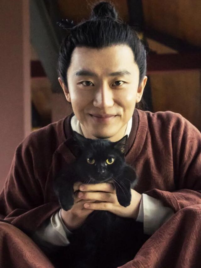 0年代属马的今年多少岁，生肖马今年几岁"