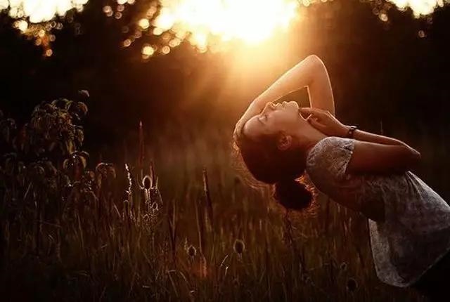 成功女性的出生时辰，一辈子旺夫的出生时辰