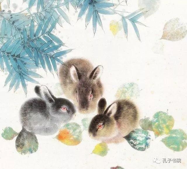 中午1点至3点时辰好不好，备孕前三个月注意事项