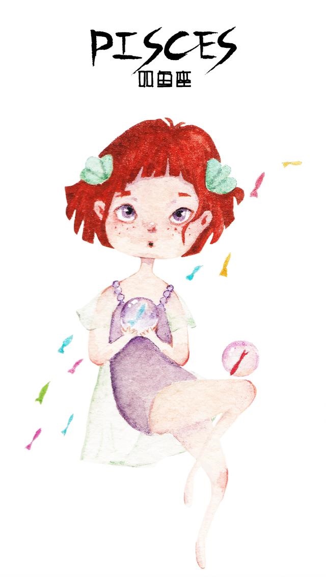 我想测试明天的运气好不好，明日运势在线测算