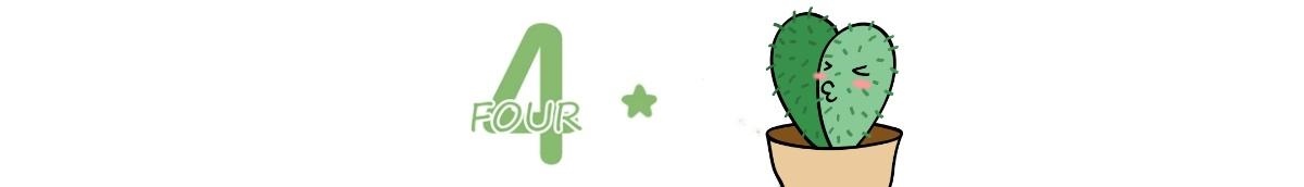 午时出生的女人命好不好，午时出生的女人大富