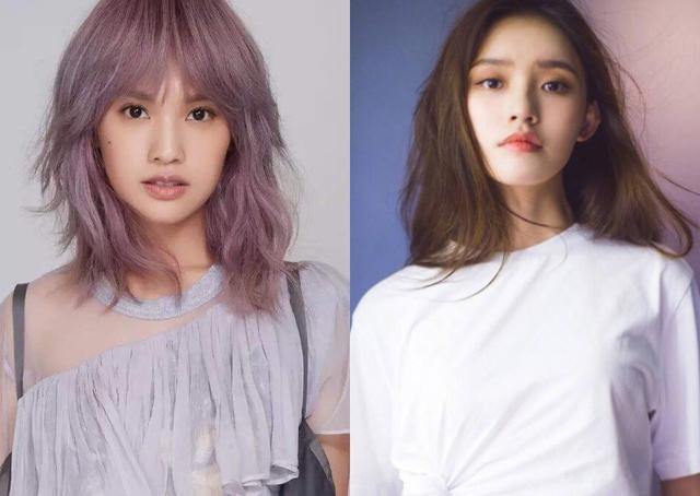 属鼠的八十多岁是哪年出生的，八十多岁的鼠是哪年生