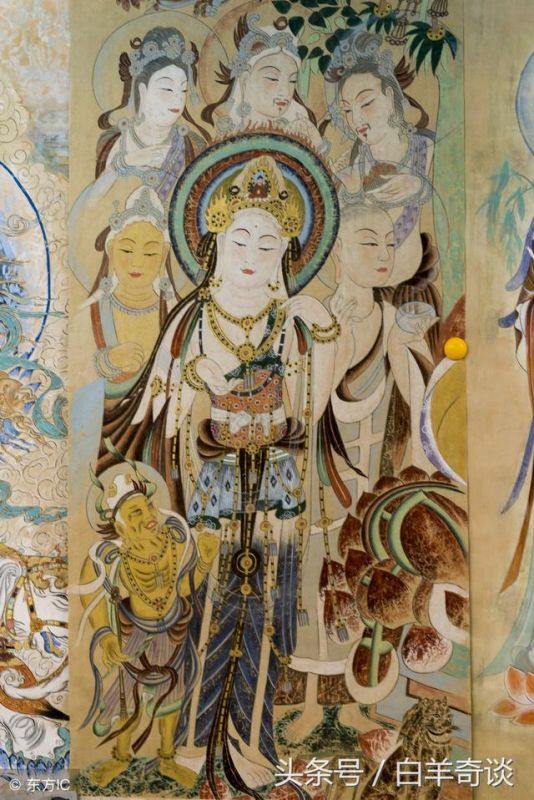 属相蛇的守护菩萨，属蛇的上等时辰