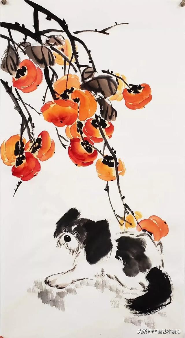 属狗的今年下半年财运怎么样，今年属虎的财运怎样