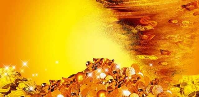 午时出生的贵人运旺，午时旺父母吗