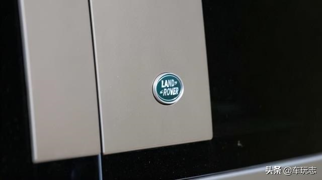 022款牧马人评测，19款牧马人试驾讲解视频"