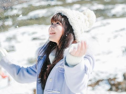 三月属马的女人好不好，女人属马几月份命不好