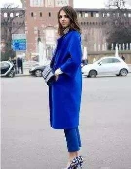 属木穿什么衣服旺财，五行补木的18种 ***