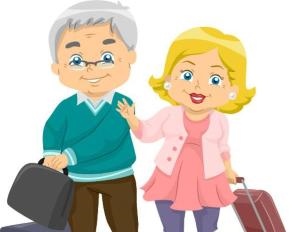 在一起很开心的生肖配对,生肖狗属相婚姻配对