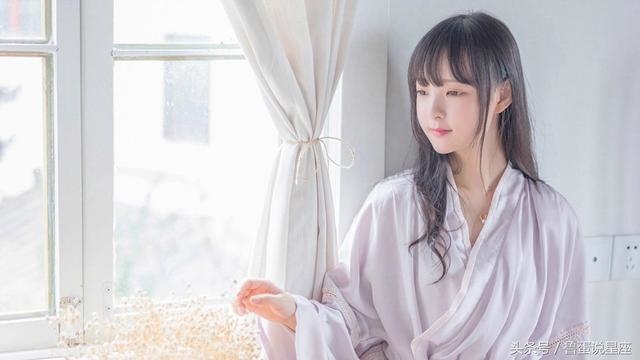 6年虎女2022年婚姻状况，兔男虎女的婚姻状况"