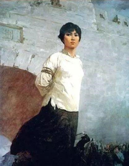 987年兔一生婚姻状况,87年兔34岁2022