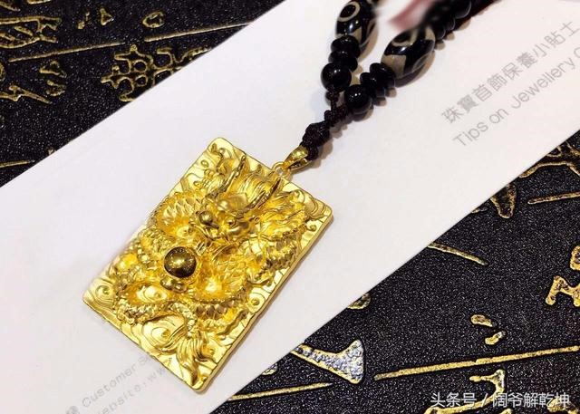 属鸡2022年牢狱之灾，2022 年生肖运势完整版