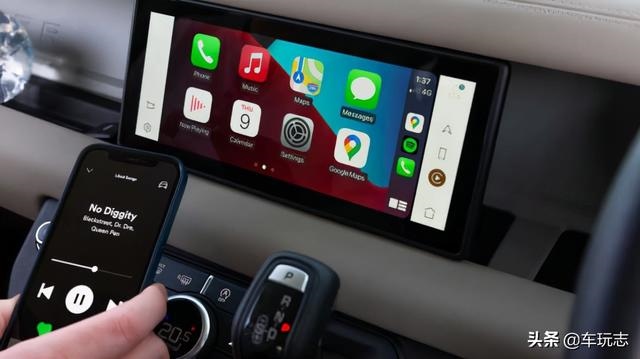 022款牧马人评测，19款牧马人试驾讲解视频"