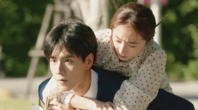 如何算两人是不是有缘，命中注定的人出现预兆