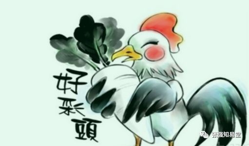 022年属鸡人的运势，2022年虎年属鸡的命运"