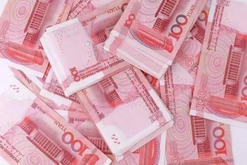 火命人开店取什么字好，火命取什么名字旺财