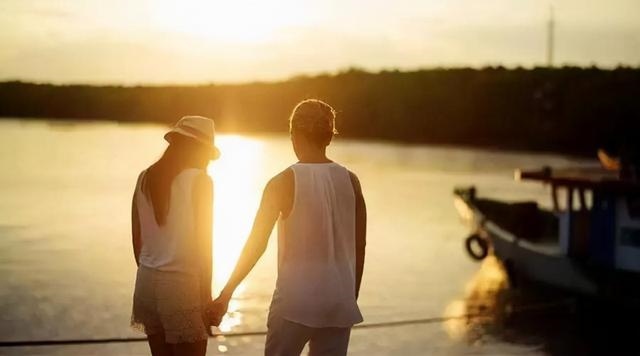 测试婚姻能不能走到最后，塔罗测试我的婚姻结局