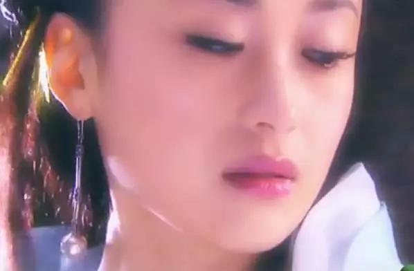 兔和龙夫妻能到老吗，87年女兔88年男龙婚配