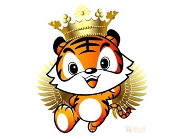 属猪和属虎的相冲吗，属猪属虎适合做夫妻吗