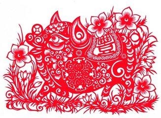 属猪之人最怕的人是谁，属猪的为什么要远离属蛇的