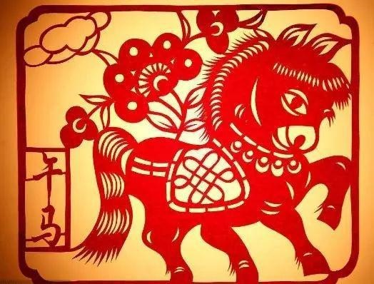 生肖最合配的婚姻，十二生肖最合适生肖女