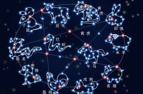 生肖相冲的人在一起会怎么样，属相相冲的人能一起共事吗