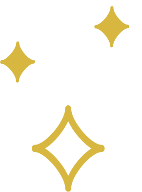 生肖虎今年的运势,生肖虎的寓意