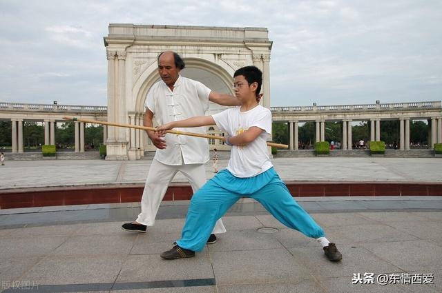 老天给你磨难是在救你，贵人降世必遭磨难