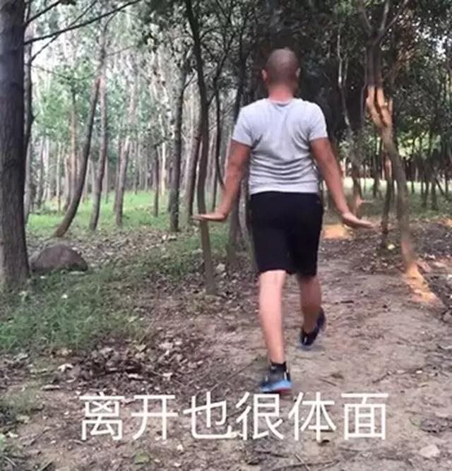 冲太岁是啥意思，直冲太岁是什么意思