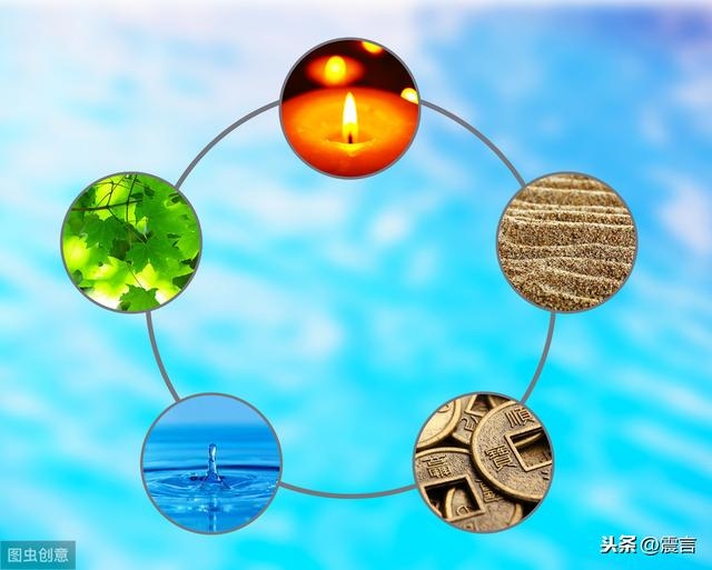 天上火命哪年出生，天上火命是什么意思