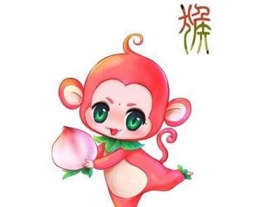 男属兔女属猴相克吗，男猴女兔差7岁相配吗