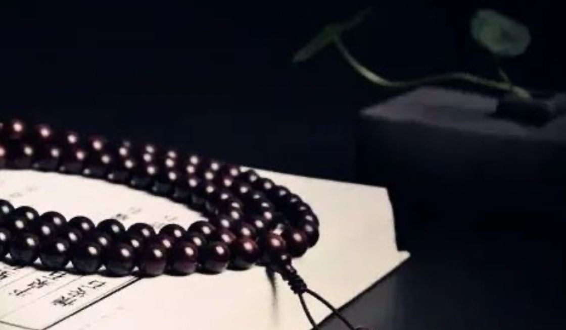 怎么知道八字硬不硬,八字很硬的都是些什么人