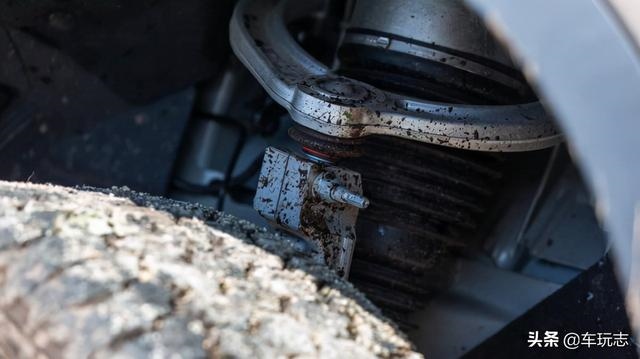 022款牧马人评测，19款牧马人试驾讲解视频"