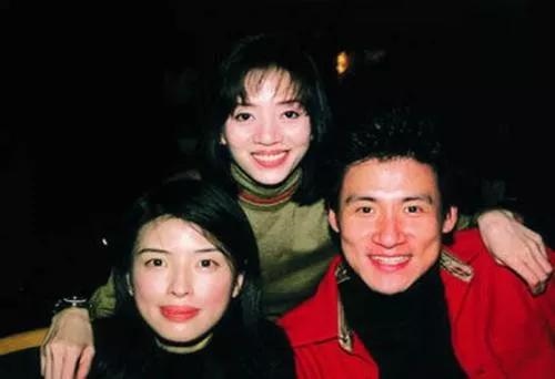 990属马的男人性格和爱情,1990属马三劫难"