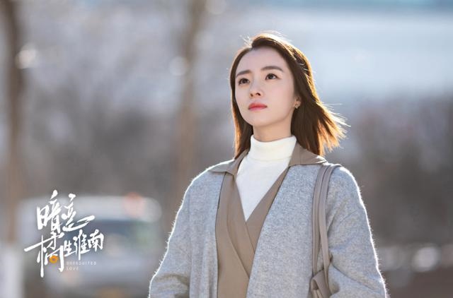 如何算两人是不是有缘，命中注定的人出现预兆