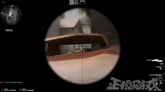 厉害到无人能敌的生肖，我的医术无人能敌