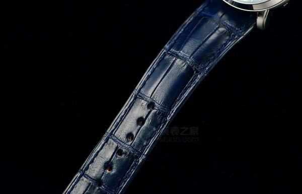 江诗丹顿十二生肖手表，江诗丹顿生肖图表